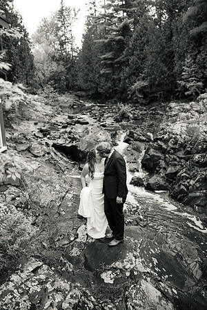KateLeeWedding2nd-1-106