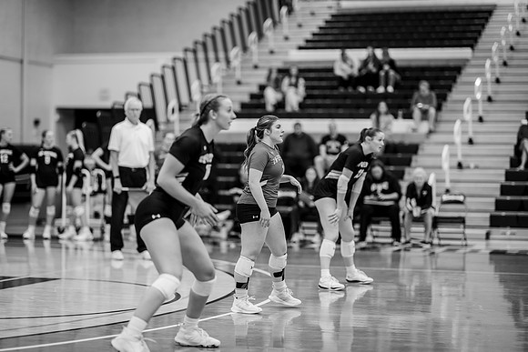 Vb vs Northland-1-54