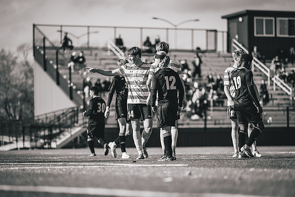 20241102_UWSMSOC-116
