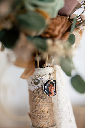 Noah Alaina Wedding -1-33
