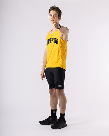 Oleksandr Danylov 9