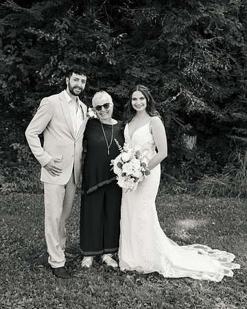S& W Wedding -1-206
