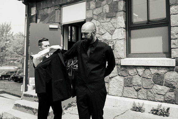 Liz and Nick Wedding -1-24