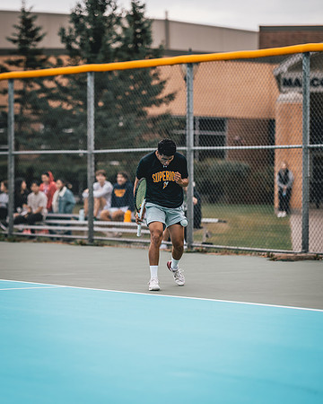 20241005_UWSMTEN-41