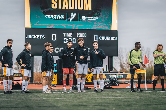 20241012_UWSMSOC-51