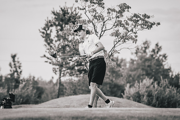 UWS GOLF EDIT-1-145