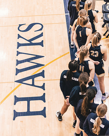 2022.01.27 Hermantown GBB vs. Superior IMAGE (27)