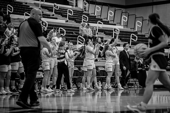 UWS WBB vs NC-1-60