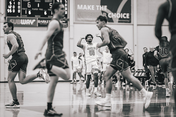 20241108_UWSMBB-51
