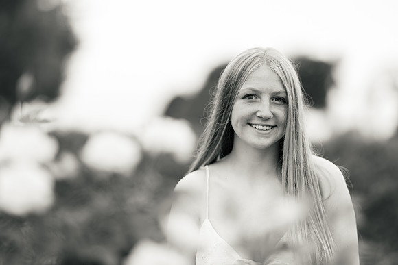 Senior Shoot -1-37