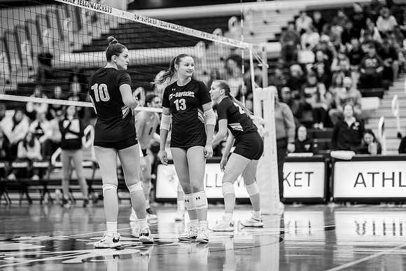 UWS VB vs NCU Edit-1-105