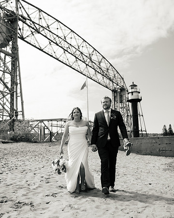 KateLeeWedding-1-120