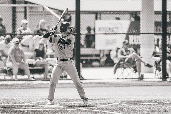 UWS BSB vs Greenville-1-138