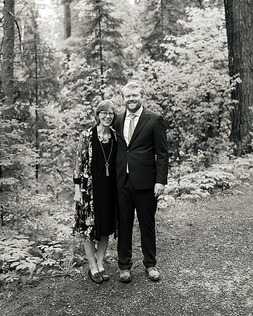 KateLeeWedding2nd-1-130