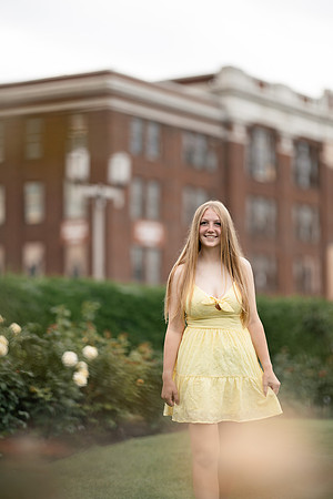 Senior Shoot -1-50