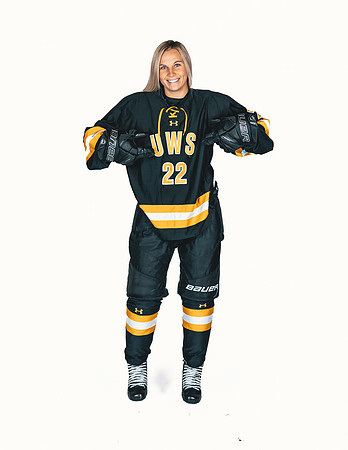 #22 JENNA CURTIS (4)