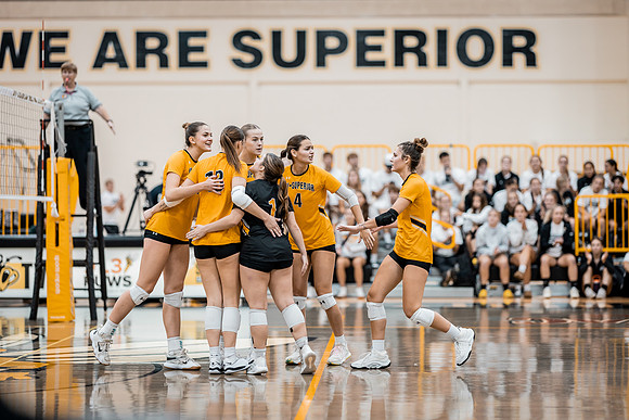 VB vs. BLC -1-56