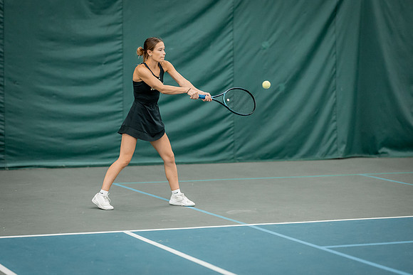 20240427_UWSWTEN-1-86