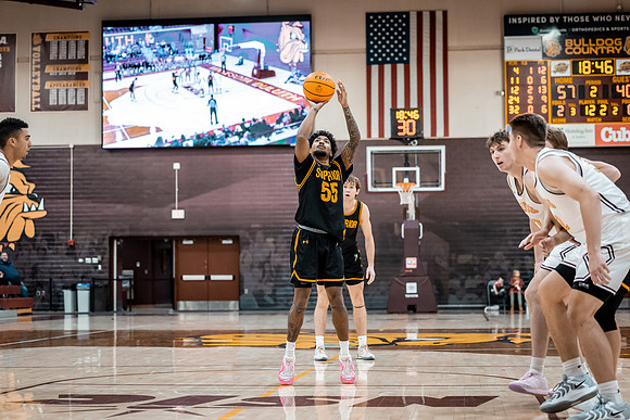 UWS MBB vs UMD Edit-1-95