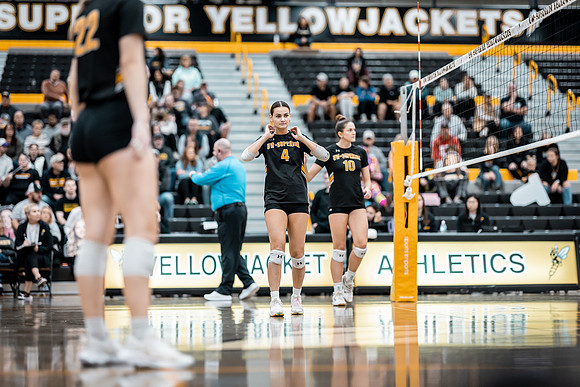 UWS VB vs NCU Edit-1-53