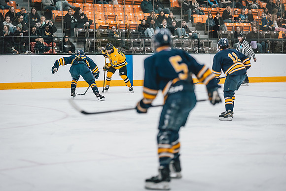 UWS MHOK vs UWEC Edits-1-66