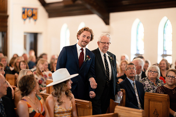 JJ Wedding -1-172