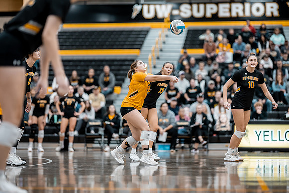 UWS VB vs NCU Edit-1-31