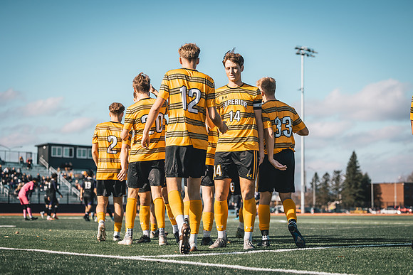 20241102_UWSMSOC-82