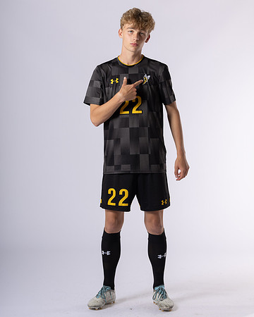Callum Greenan Black 4