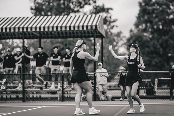 UWSvsPRINWTEN-Edits-1-27