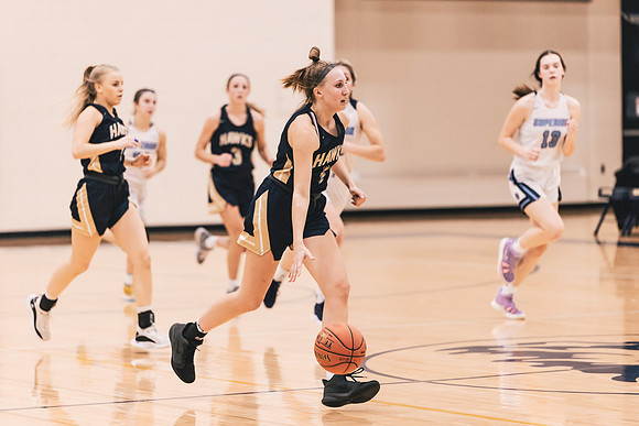 2022.01.27 Hermantown GBB vs. Superior IMAGE (206)