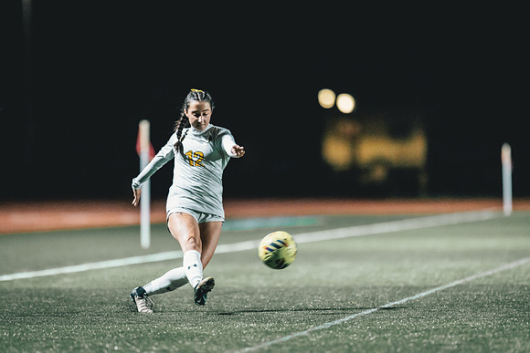 WSOC vs. Crown-1-87