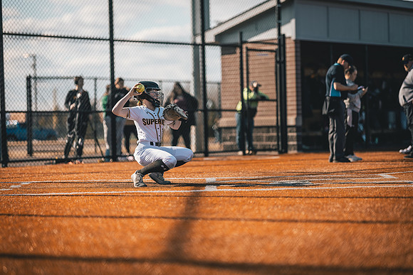 SB vs NCU Edits -1-151