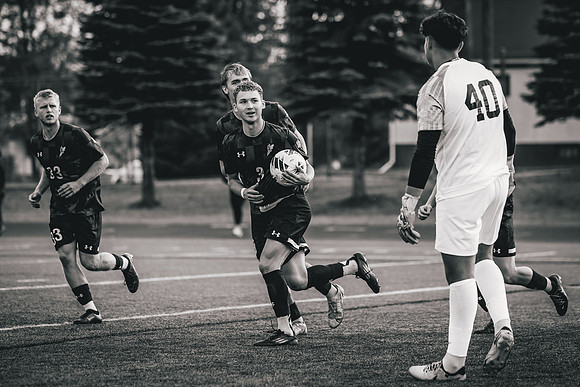 UWS MSOC vs. Plat 2nd-1-54