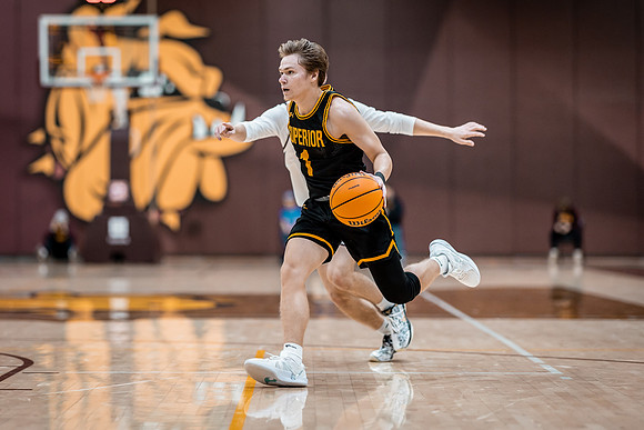 UWS MBB vs UMD Edit-1-76
