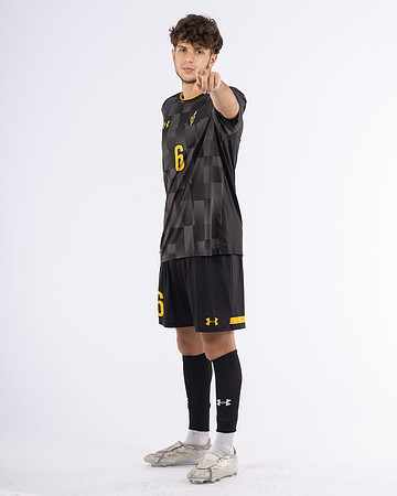 6 Orlando Fertleman Black 9