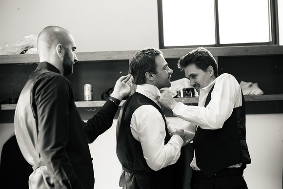 LizNickWedding-1-30