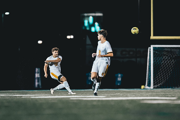 UWS MSOC vs. Northland-1-71