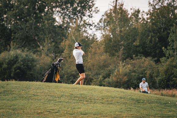 UWS GOLF EDIT-1-146
