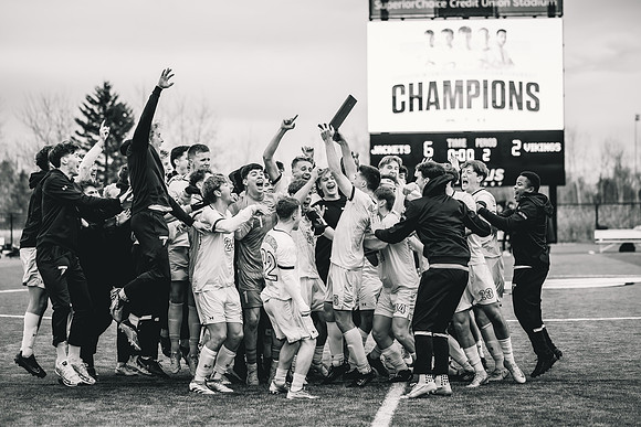MSOC vs BLC Edit-1-190