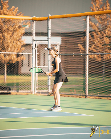 2020.10.09 UWS WTEN WM68