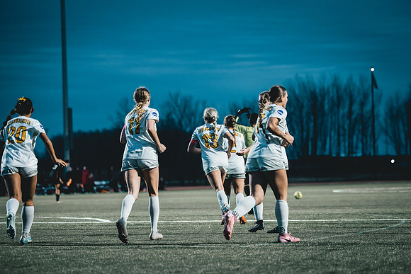 WSOC vs BLC Edit-1-118