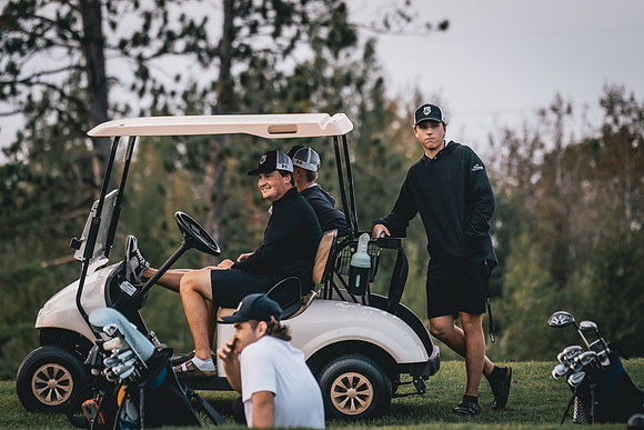 UWS GOLF EDIT-1-204