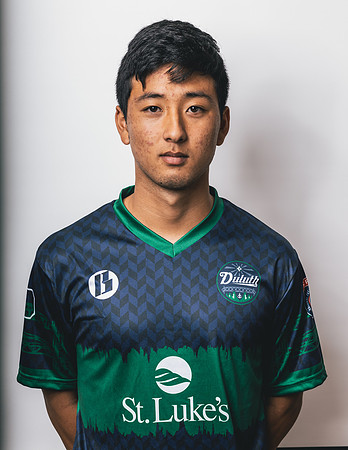 2021.05.30 DFC POSED EDIT (238)