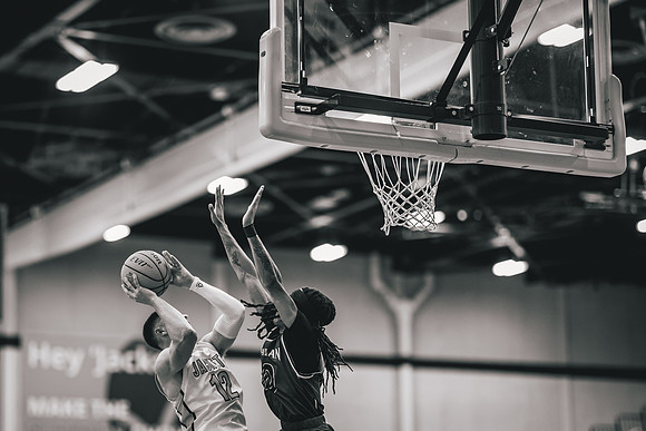 20241108_UWSMBB-57