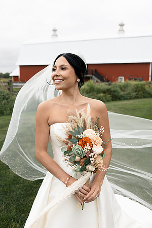 Noah Alaina Wedding -1-122