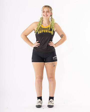 TrackFieldMediaDayEdit10