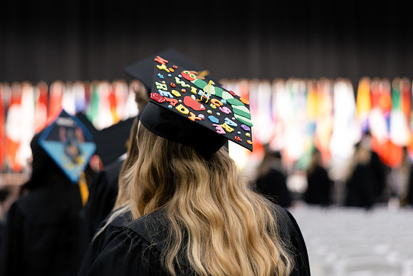 UWS Commencement -1-73