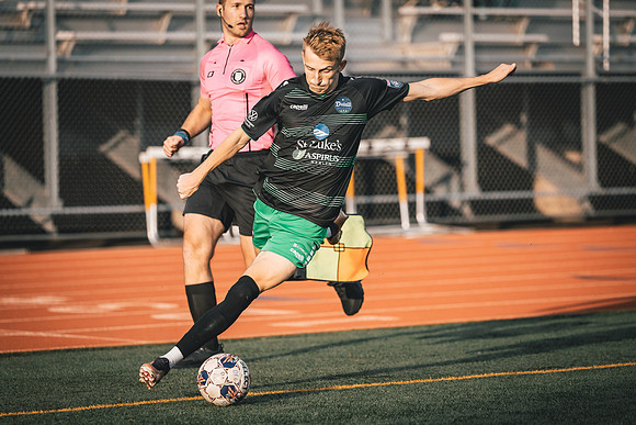 DFC vs. Dakota-1-3