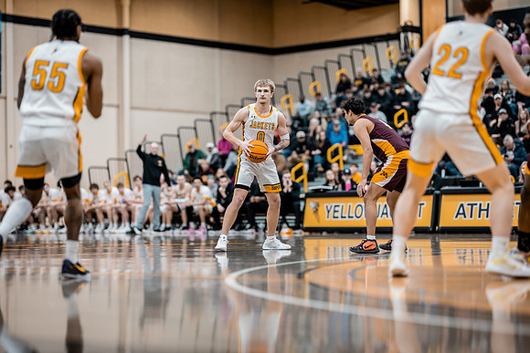 UWS MBB vs MM Edits-1-59